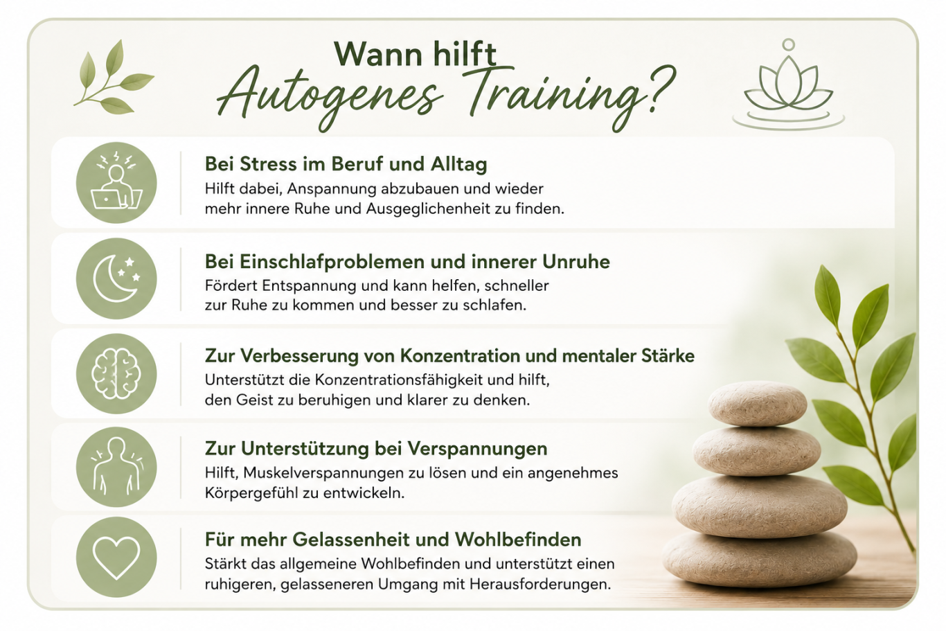 Physiotherapie bei Nackenschmerzen Physiotherapie bei Nackenschmerzen